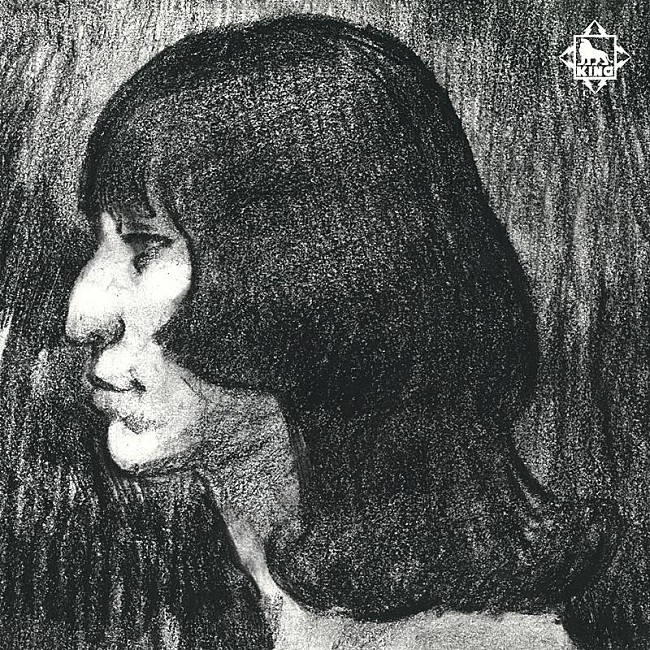 「ドレスコーズ、新曲「キラー・タンゴ」配信開始＆MV公開」1枚目/2