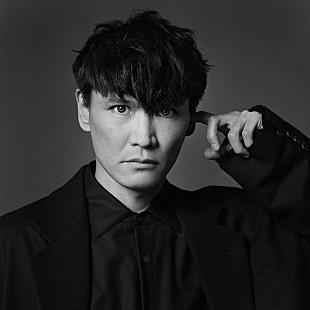 「山口一郎（サカナクション）の単著『ことば２　僕自身の訓練のためのノート』、推薦文は松任谷由実」