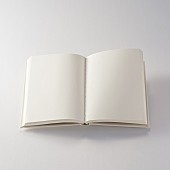 「眉村ちあき、“恋”テーマのEP『ラブソング史のはじめに』配信リリース」1枚目/3