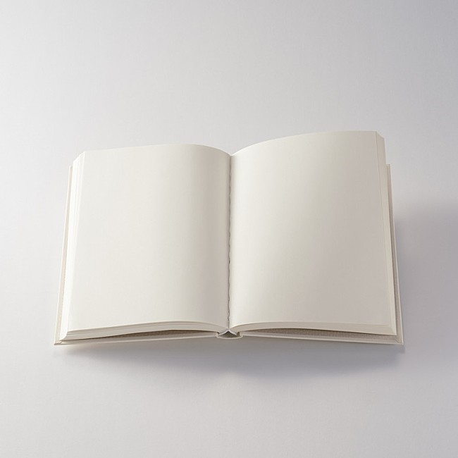 「眉村ちあき、“恋”テーマのEP『ラブソング史のはじめに』配信リリース」1枚目/3