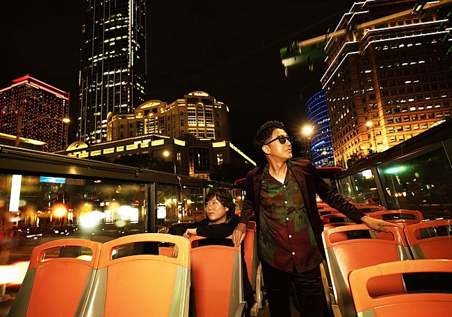 「DEEN、キャリア初のサイン会4都市で開催」1枚目/4