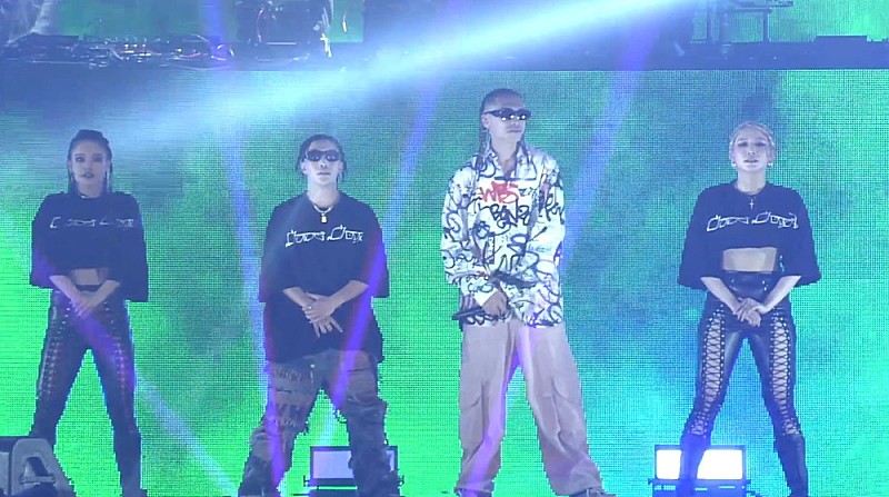 「Photo by Hajime kid made」3枚目/6