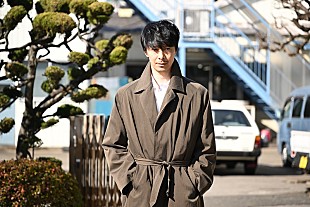 「「アンチヒ－ロ－」「ダ－クな長谷川博己がいい」「明墨先生、やっていることはえげつないのに かっこいいと思ってしまう」」