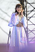 「Photo:高田真希子」25枚目/27