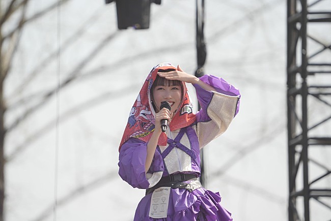 「Photo:上飯坂一」3枚目/27