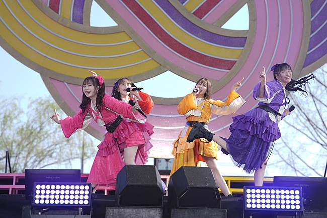 「Photo:上飯坂一」4枚目/27