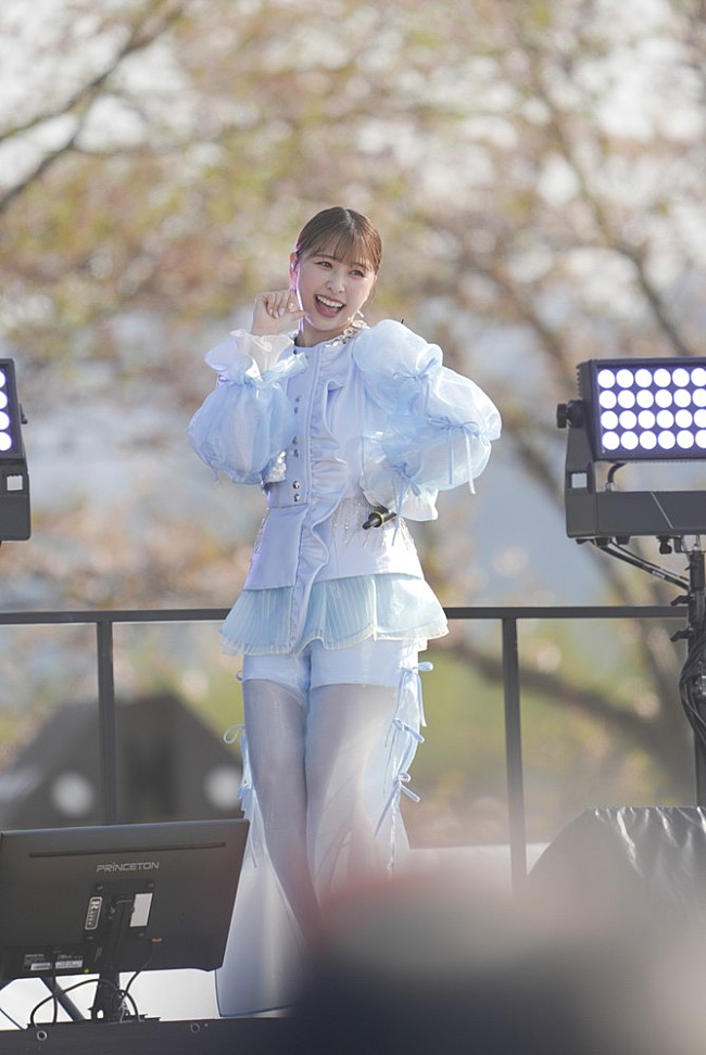 「Photo:上飯坂一」8枚目/27