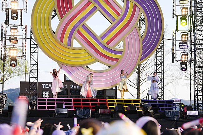 「Photo:上飯坂一」13枚目/27