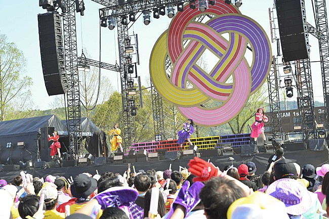 「Photo:高田真希子」14枚目/27