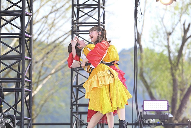 「Photo:高田真希子」16枚目/27