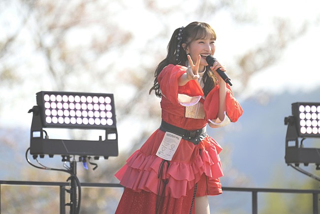 「Photo:高田真希子」17枚目/27