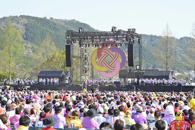 「Photo:高田真希子」20枚目/27