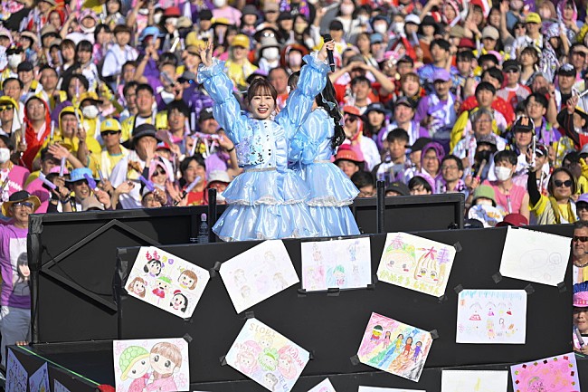 「Photo:高田真希子」21枚目/27