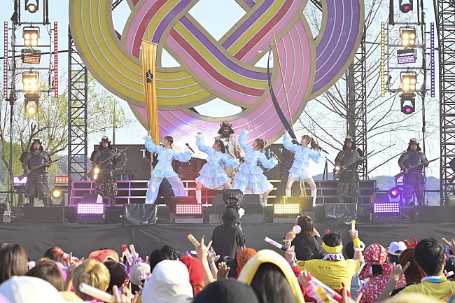 「Photo:高田真希子」22枚目/27