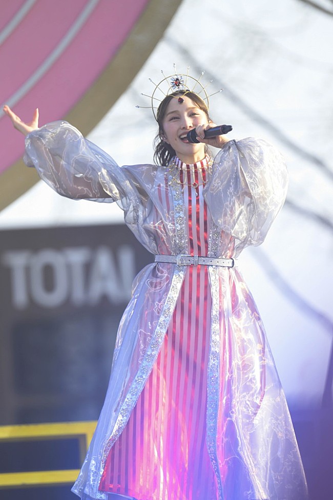 「Photo:高田真希子」24枚目/27