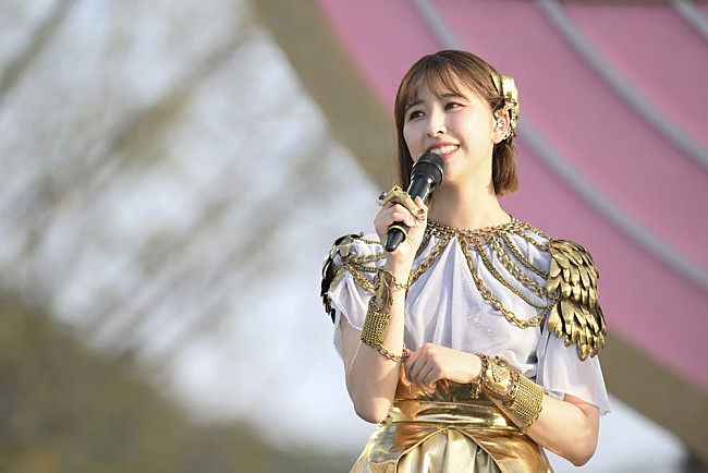 「Photo:高田真希子」26枚目/27