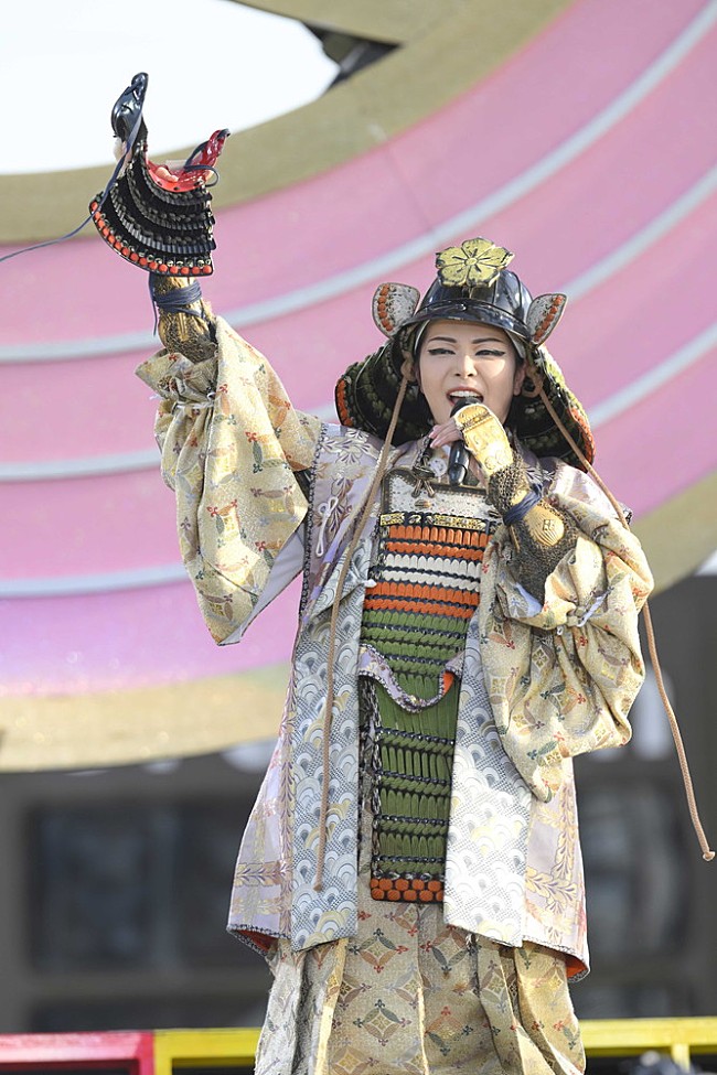 「Photo:高田真希子」27枚目/27