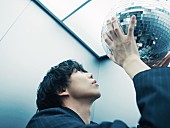 「『Sano ibuki - ミラーボール Official Music Video』」4枚目/8