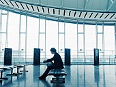 「『Sano ibuki - ミラーボール Official Music Video』」5枚目/8