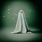 「Sano ibuki 配信シングル「ミラーボール」」7枚目/8