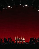 「Photo: Rachael Polack / Courtesy of Coachella」13枚目/14