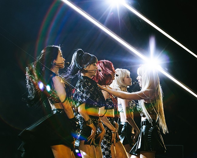 「Photo: Rachael Polack / Courtesy of Coachella」12枚目/14