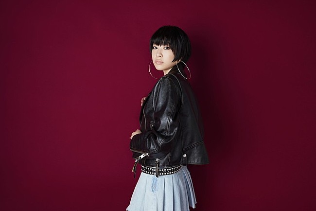 「Little Black Dress、シティポップの名曲カバー公演【CITY POP NIGHT】ビルボードライブ東京で開催」1枚目/1