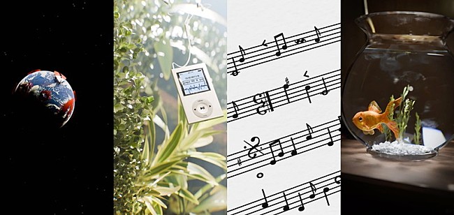 「SEVENTEEN、ベストアルバム『17 IS RIGHT HERE』トラックサンプラー4種を公開」1枚目/1