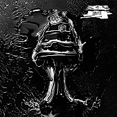 「Charisma.com、2024年第2弾シングル『変身』配信リリース」1枚目/2