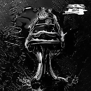 「Charisma.com、2024年第2弾シングル『変身』配信リリース」