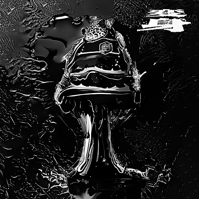 「Charisma.com、2024年第2弾シングル『変身』配信リリース」1枚目/2