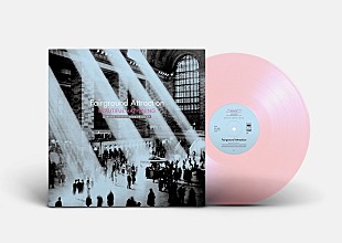 「フェアーグラウンド・アトラクション、35年ぶりの来日公演に向けて新曲入りのアナログEPを発売」