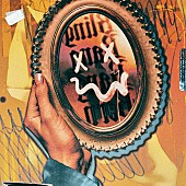 「【ビルボード】Creepy Nuts「Bling-Bang-Bang-Born」アニメ12連覇　ミセス最新曲「ライラック」は4位デビュー」1枚目/1