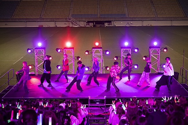 「Photo by 米山三郎」3枚目/17