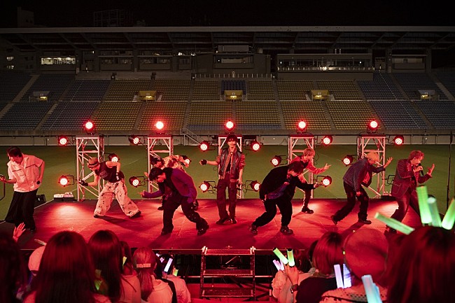 「Photo by 米山三郎」4枚目/17