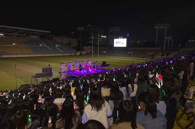 「Photo by 米山三郎」5枚目/17