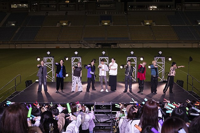 「Photo by 米山三郎」8枚目/17