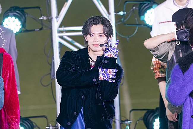 「Photo by 米山三郎」9枚目/17