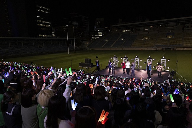 「Photo by 米山三郎」14枚目/17