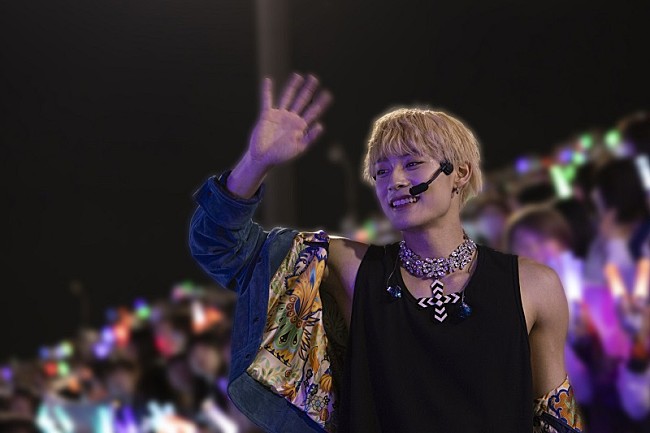 「Photo by 米山三郎」16枚目/17