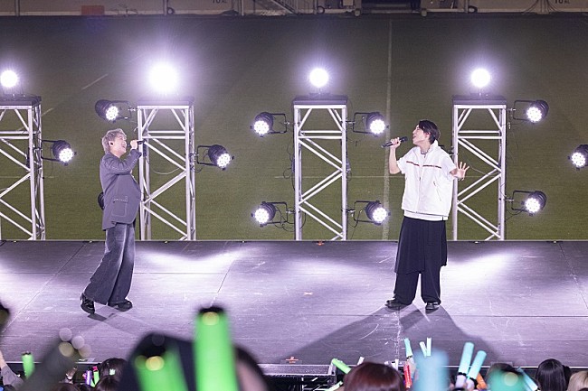 「Photo by 米山三郎」17枚目/17