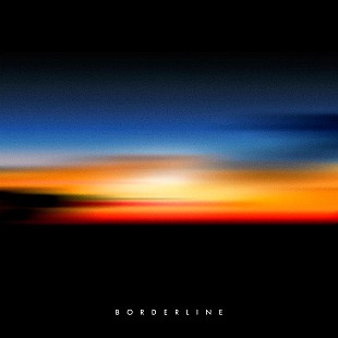「MONKEY MAJIK、新曲「Borderline」配信開始」