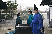 「（C）2024映画「陰陽師0」製作委員会」7枚目/10