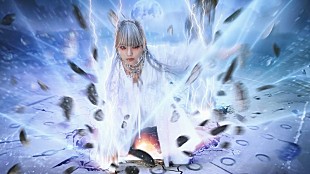 「4s4ki、ピアノ弾き語りライブ生配信決定」