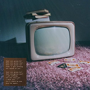 「アツキタケトモ、最新曲「キスミー」配信リリース決定」