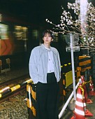 「FUMA」13枚目/44