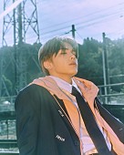 「MAKI」29枚目/44