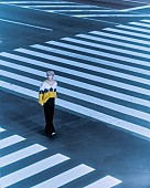 「TAKI」38枚目/44