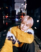 「TAKI」39枚目/44