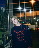 「YUMA」41枚目/44